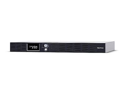 Cyberpower USV OR1500ERM1U 19" 900W Line-Interactive