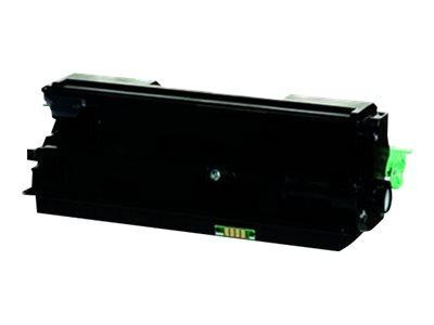 Toner Ricoh SP 4500E black 407340 6.000 Seiten