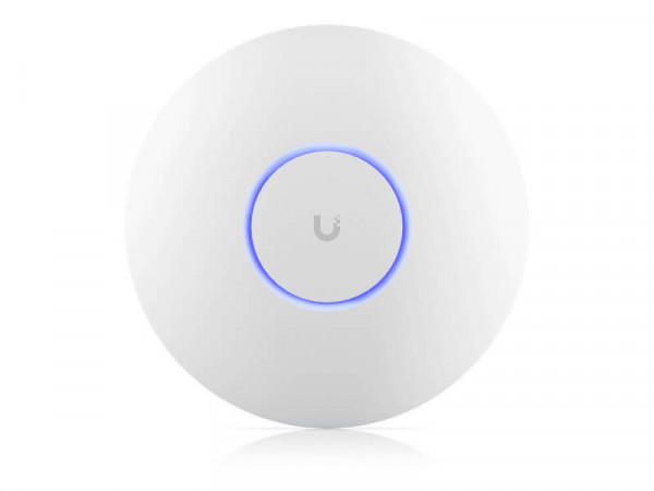 Ubiquiti UniFi AP U7-Pro-Max