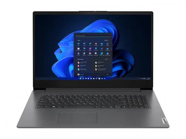 Lenovo V17 G4 17,3" i5-13420H 16/512 FHD W11P