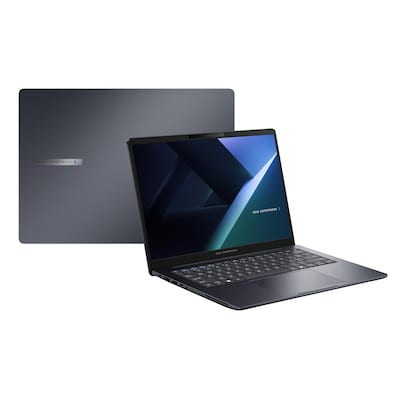 ASUS ExpertBook B5 14" U5-225H 16 512
