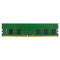 QNAP 32GB DDR4 RAM-32GDR4S0-UD-3200