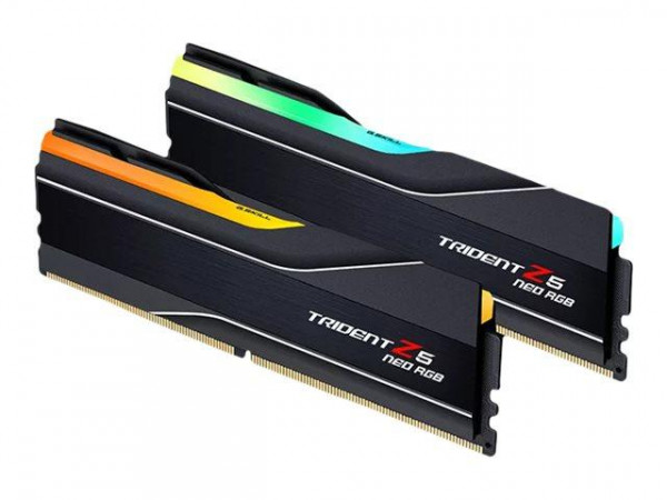 DDR5 32GB PC 5600 CL28 G.Skill (2x16GB) 32-GX2-TZ5NR AMD EXP