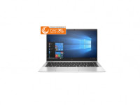 HP EliteBook 840 G7 (14") i5-10210U/16GB/1TBSSD/FHD/LTE