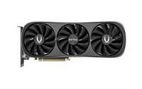 Zotac RTX 4070 TI Trinity 12GB GDDR6X HDMI 3xDP