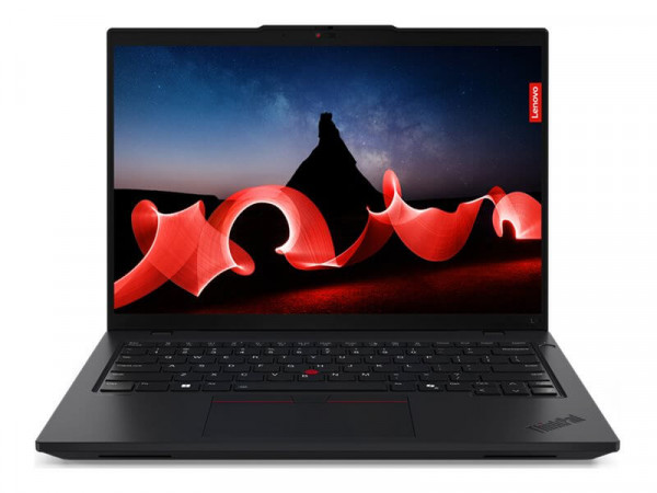 Lenovo ThinkPad L14 G5 14" Ultra7 155U 32/1TB WUXGA