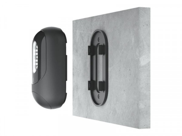 Ubiquiti UniFi Protect Smart Flood Light