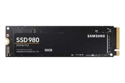 【けろりーな】M.2SSD 2TB 増設用 Monster Storage Monster Storage NVMe 2TB SSD PCIe Gen3×4 R:3400MB