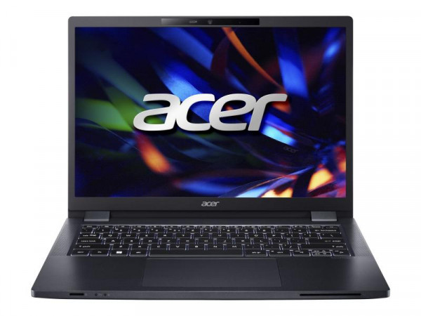 Acer TMP414-53-58XQ 14" i5-1335U 8GB 512GB SSD W11P