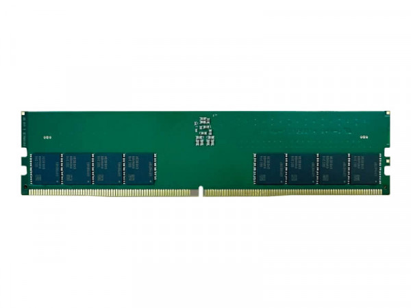 QNAP Speichererweiterung 16GB DDR5 RAM-16GDR5ECT0-UD-4800