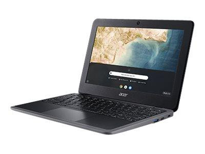 Acer ChromeBook 311 C733T-C4B2) 11,6"HD/N4120/4GB/32GB