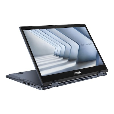 ASUS ExpertBook B3 Flip 14" i5-1335U 16 512