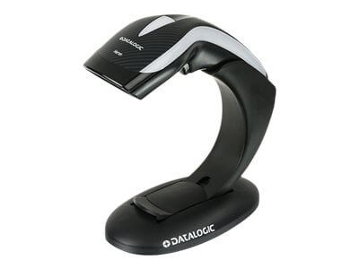 Datalogic Barcodescanner HD3130 [HD3130-BKK1B]