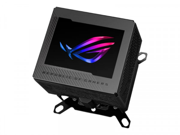 Asus WAK ROG RYUJIN III WB