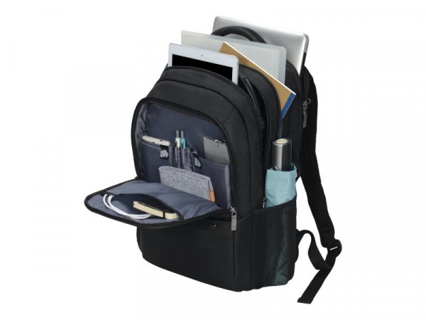 Dicota Eco Backpack SELECT 15-17.3