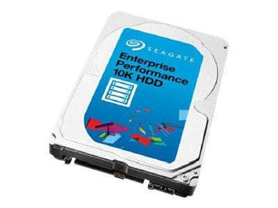 Seagate 8.9cm (3.5") 6TB SATA3 BarraCuda 5400 256MB