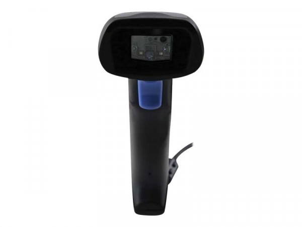 Datalogic Barcodescanner QD2590 [QD2590-BKK1S]