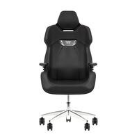 Argent E700 Gaming Chair Storm Black
