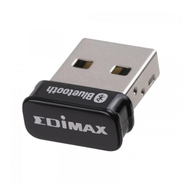 Bluetooth EDIMAX USB-BT8500 Bluetooth Dongle USB 5.0