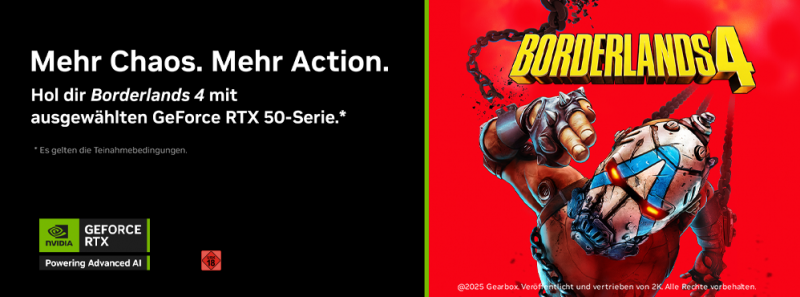 Borderlands 4