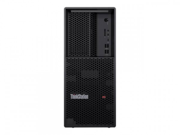 Lenovo ThinkStation P3 TW i7-14700K 2x16/1TB W11P