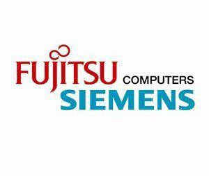 Fujitsu Kaltgeräte-Netzkabel