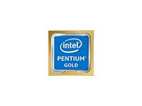 Intel Pentium G6405 LGA1200 4MB Cache 4,1GHz retail