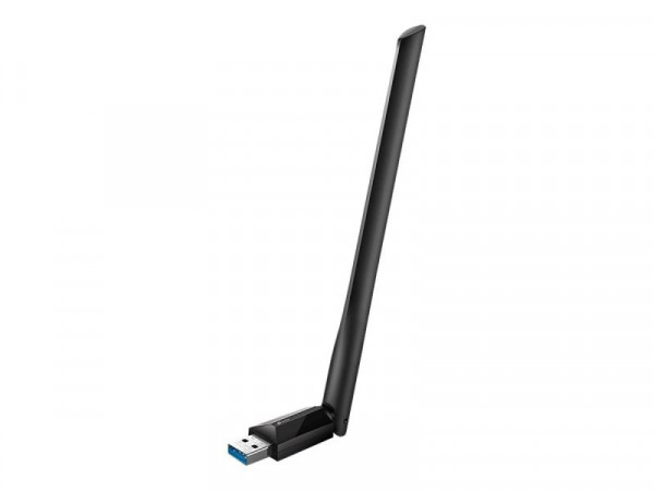 WL-USB TP-Link Archer T3U Plus