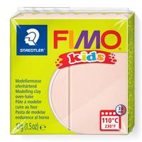 FIMO Mod.masse Fimo kids haut
