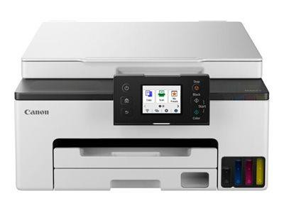 Canon MAXIFY GX1050 Multifunktionssystem 3-in-1