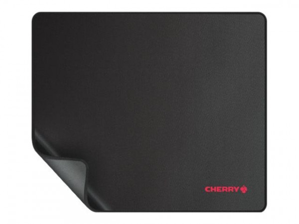 CHERRY MAP MP 1000 Mousepad schwarz