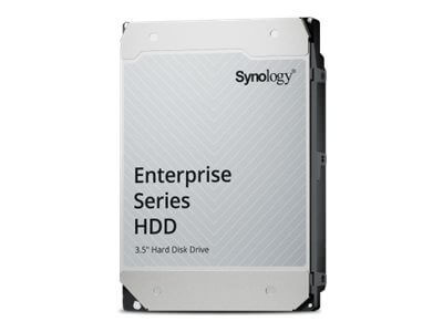 Synology HDD HAS5310-20T 20TB SAS HDD