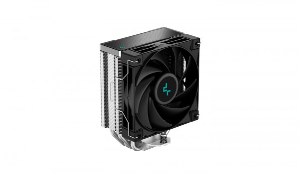 Kühler DeepCool AK400