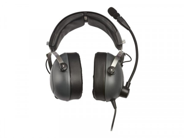 Gaming Headset Thrustm. T.Flight "US AirForce" DTS
