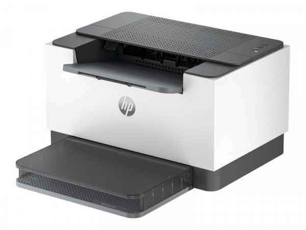 HP Laserjet M209d 8J9L0F#B19