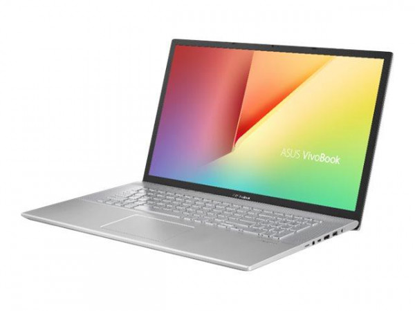 ASUS Vivobook S17 S712EA-AU402W 17,3 FHD i3-1115G4/8GB/256