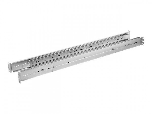 Chenbro GEZ 26&quot; Guide Rail 84H323610-034 Toolless 2U-4U 