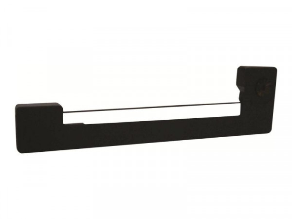 Pelikan Farbband für Epson HX20 schwarz