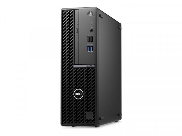 Dell Optiplex 7010 Plus SFF i5-13500 16GB 512GB UHD770 W11P