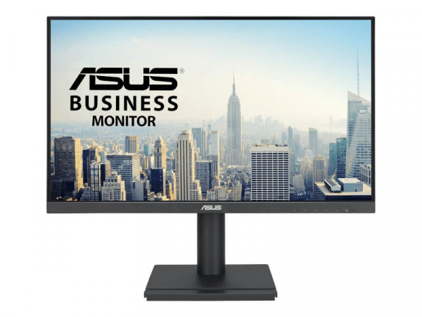 ASUS Business VA24DQFS 60.5cm (16:9) FHD HDMI DP