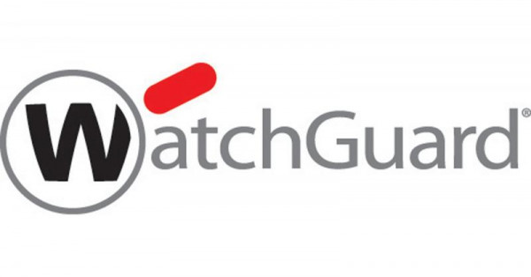 WatchGuard Standard Support Renewal 1-yr for M470