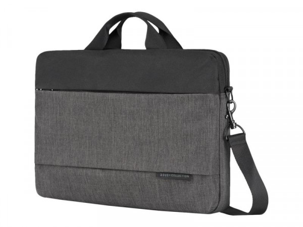 Notebook Tasche Asus EOS Shoulder Bag black 16