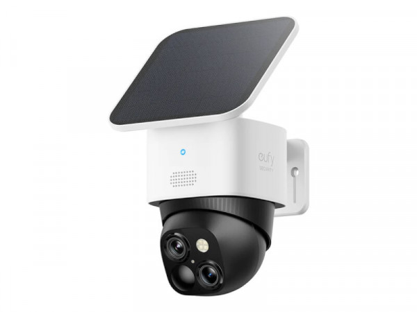 Eufy SoloCam S340