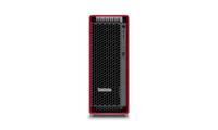 Lenovo ThinkStation P7 Xeon W7-3455 4x16/1TB A4500 W11P