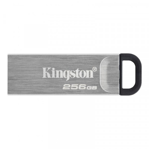 USB-Stick 256GB Kingston DataTraveler Kyson Gen 1 USB3.2