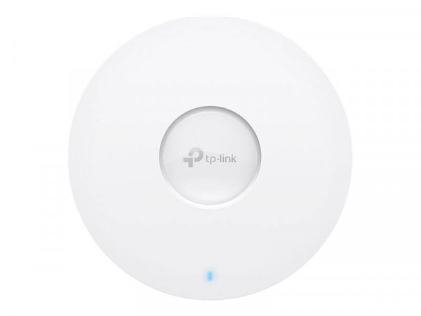 TP-Link WL-AP Access Point EAP673