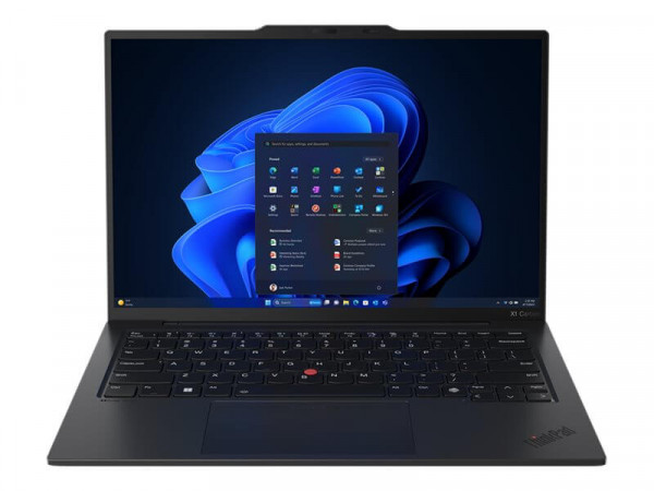 Lenovo X1 Carbon G12 14" Ultra7 155U 32/1TB WUXGA