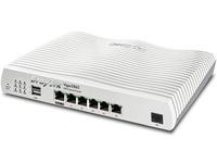 DrayTek Vigor 2865-B VDSL2 Super Vectoring ModemRouter