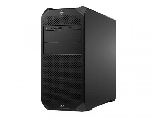 HP Z4 G5 Tower WKS Xeon WE-2425 32/512SSD/A4000 W11P