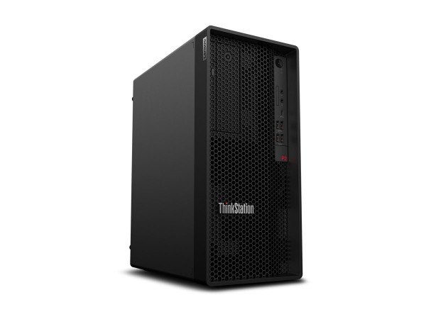 Lenovo ThinkStation P2 TW G2 Ultra9 285K 128/1TB RTX5070